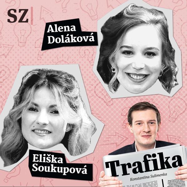 Trafika